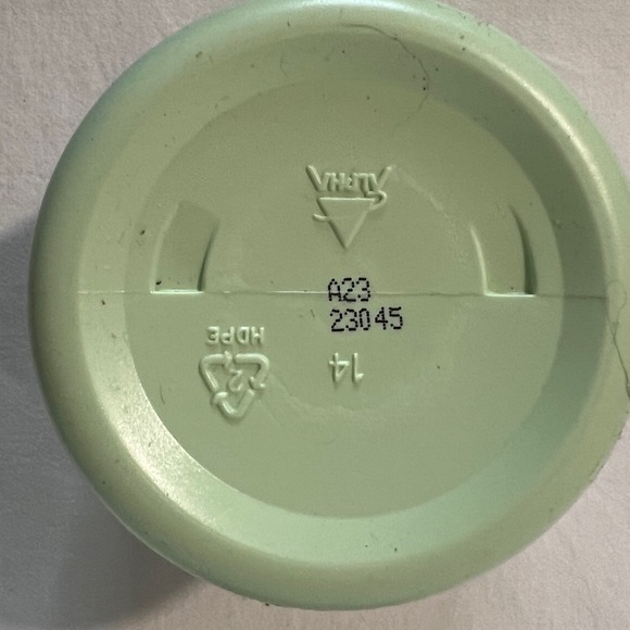 🌟NWT🌟Bumble and bumble Seaweed Nourishing Whipped Scalp Scrub 6.7oz - Picture 11 of 11